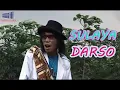 Download Lagu Darso - Sulaya - (Calung) - (Official Video)