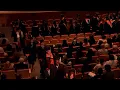 UT Dallas Commencement Fall 2025 School of Economic Political and Policy Sciences