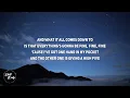 Alanis Morissette - Hand in My Pocket (Lyrics)