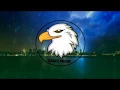 Download Lagu dj snake  yellow claw - ocho cinco (SAYMYNAME remix) (mini rip)