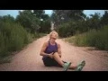 Get Back to Doing What You Love with Mountain View Orthopedics