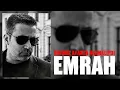 Download Lagu Emrah - Birimiz Ayakta Kalmalıydı (Remix 2025)