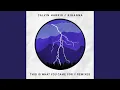 Download Lagu This Is What You Came For (Bobby Puma Remix)