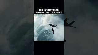 Https Www Instagram Com Reel DD CU8MzBPI Igsh MXA4NXk5M3pjaGRrZw 