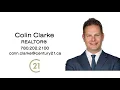 27 Valleyview Drive NW Edmonton AB