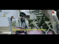 Download Lagu Uma Abah - Radja band ( lirik )