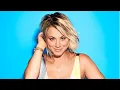 Kaley Cuoco Wear Transparent Bikini In Public At Vacation Look At Photos