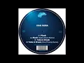 INCOMING : Ivan Fabra - Take A Break (Prins Thomas Remix) #Internasjonal