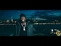 Snoop Dogg, Eminem, Dr. Dre - GOATS ft. 50 Cent, Ice Cube, Xzibit, DMX