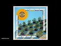Royal Blu - No Joke [Stella Green Farms Riddim by Oddiowave Records] Release 2021