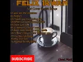 Download Lagu Lagu akustik paling enak  versi barat Felix Irwan 2021 Terpopuler di Indonesia lagu barat 2021
