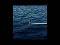 [CLEAN] SZA - Love Language
