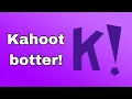 how to bot kahoot on school chromebook