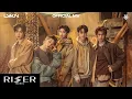 Download Lagu UMM UMM - LYKN [ OFFICIAL MV ]