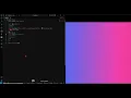 React and Tailwind Crafting Beautiful Button Together