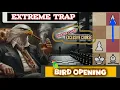 Download Lagu Special Private \u0026 Course Cara memainkan Bird Opening ‼️Termasuk Ganasnya Sturm Gambit