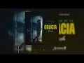 Práctiko | El Cuarto de la Gracia | Audio Oficial