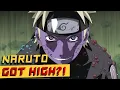 Top 5 Naruto Fillers That Insult Your Intelligence Cartoon Junkies