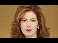 UNSEEN PHOTOS OF DANA DELANY