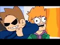 Download Lagu eddsworld gang being mean to each other for 18 minutes