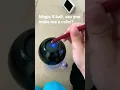 Don t trust the magic 8 ball