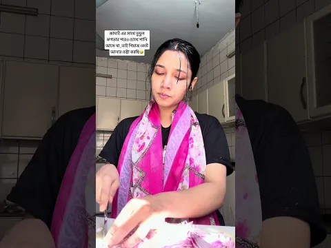 🤣🤣🤣