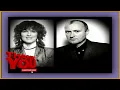 Download Lagu Frida (ABBA) \u0026 Phil Collins 🔷️ Here We'll Stay 🔷️ Best 80s Pop Music