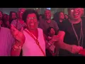 Download Lagu Mata \u0026 Ko, uitje Poppodium Volt # Alley \u0026 friendszz # JP Band Maluku @ Poppodium Volt Sittard