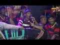 Lagu Reog Setia Kawan Malam Part-1/Hajatan P. Wahyudi Roy Ds. Karanglo Sumbersari Kunir Lmj