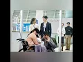 Download Lagu OST Where Stars Land Various Artists - 같이 랜드 돌아요 (let's check around)