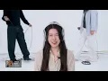 可以找出來嗎？只聽唱歌找出藏在中國歌手中的韓國歌手🧐｜FTISLAND - 사랑앓이(愛之痛)｜OUBA MUSIC