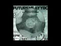 Future vs Ayybo - Mask Off x DRENCH (partywithray VIP Mashup)