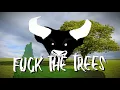 Download Lagu HARDCORE BULL - F THE E (UPTEMPO HARDCORE)