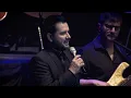 Jorge Rojas - No Saber De Tí | En Vivo Estadio Orfeo Córdoba
