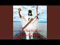 Download Lagu Saramacca Ingi N'a Yesi (feat. Denzel Naarden)