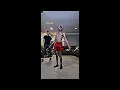 BABYDAIZ Allonsy TikTok Dance Compilation | Allonsy Dance Challenge