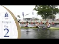 Download Lagu University of Virginia, USA v Purdue University, USA - Temple | Henley 2025 Day 2