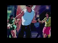 Soltera Remix - Lunay X Daddy Yankee X Bad Bunny (Slowed + Reverb)
