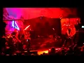 Enslaved- Ethica Odini live