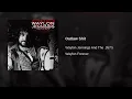 Outlaw Shit - Waylon Jennings And The .357's