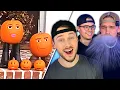 Don t Laugh Full 11