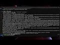 Gradle and Java Code Coverage