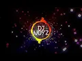 Download Lagu OH LELE (MASA MIX) DJ NOYZ