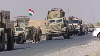 كوشتني     سه ربازي عراقي له پردئ                                           دندنها