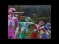 Download Lagu Power Rangers Lightspeed Rescue: Movie Opening Download Lagu Power Rangers Lightspeed Rescue: Movie Opening