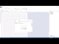 WinForms Reporting Tools Creating OData Data Source in Report - Shot on version 2016 2