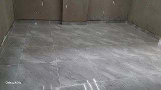 الفرق بين سيراميك كليوباترا ٦٠في٦٠قطع ليزر و سيراميك لابوتيه اوشركات اخري أيهما أفضل شوف الفرق بنفسك دندنها