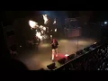 Post Malone - rockstar LIVE Stoney Tour Silver Spring 17