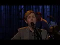 Beck - Say Goodbye (Live on The Tonight Show)