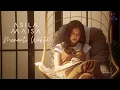 Download Lagu Asila Maisa - Menanti Waktu (Official Music Video)